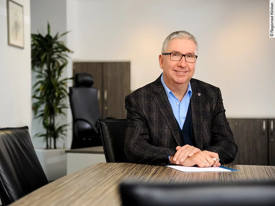 Alexander Schmidtke Alexander Schmidtke