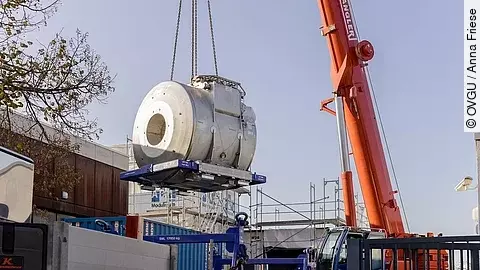 7-Tesla-Connectome in Magdeburg