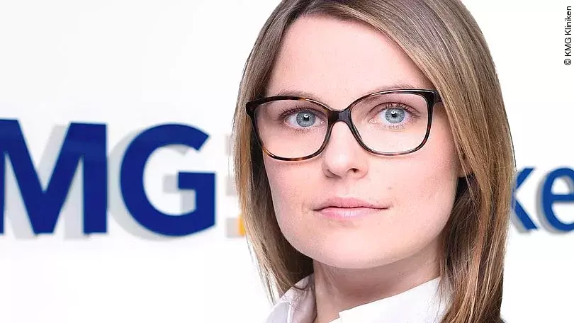 Sarah Hennig Sarah Hennig