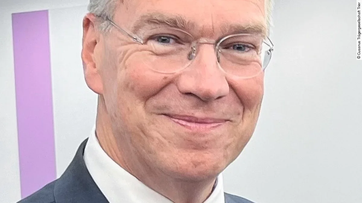 Christoph Weß Christoph Weß