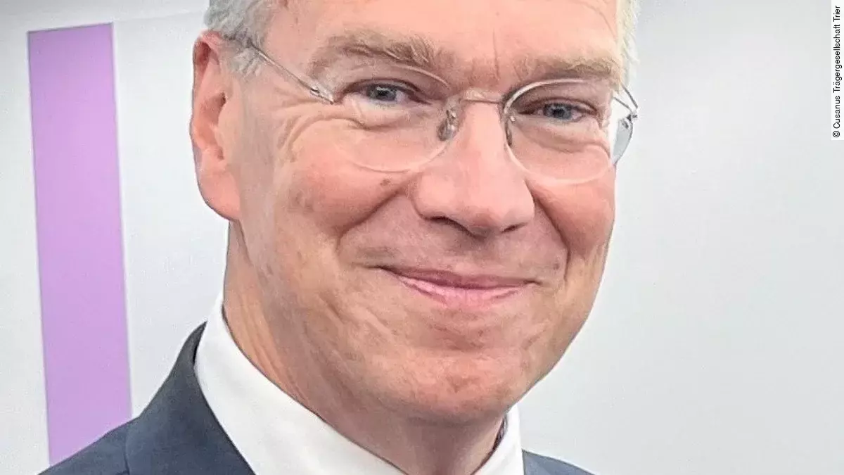 Christoph Weß Christoph Weß