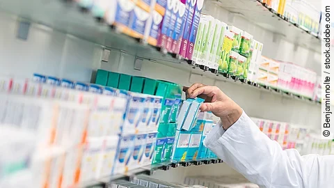 Arzneimittel Arzneimittel