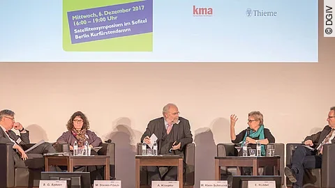 Bundeskongress Bundeskongress