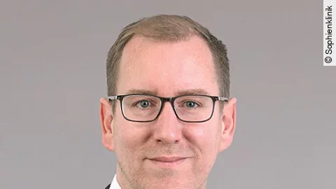 Manuel Demes Manuel Demes