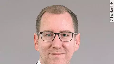 Manuel Demes Manuel Demes