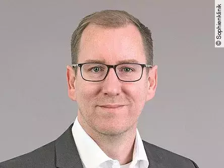 Manuel Demes Manuel Demes