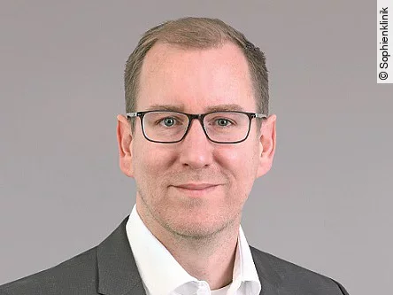 Manuel Demes Manuel Demes