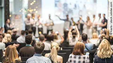 Versammlung Versammlung