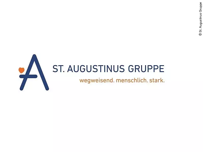 Augustiner Gruppe