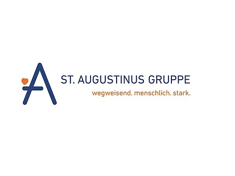 Augustiner Gruppe