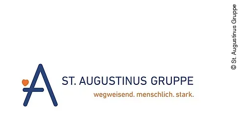 Augustiner Gruppe
