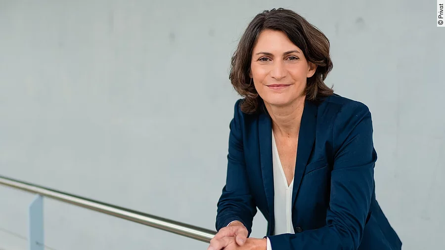 Elke Frank Elke Frank