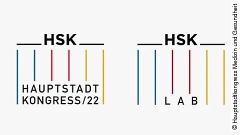 Hauptstadtkongress Medizin und Gesundheit 2022