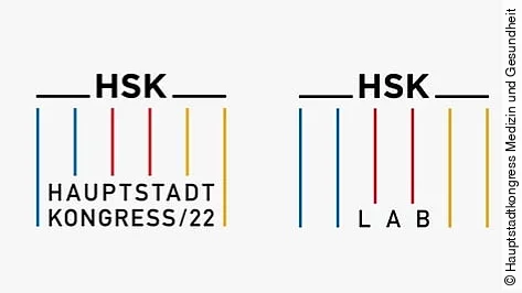 Hauptstadtkongress Medizin und Gesundheit 2022