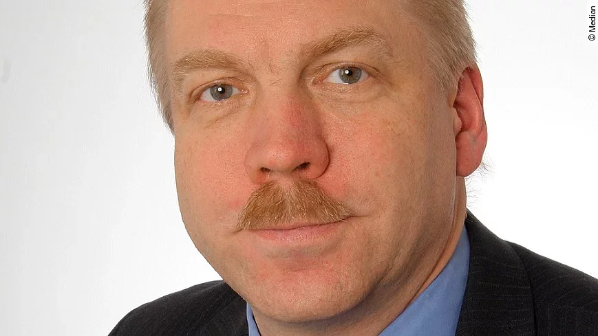 Ralf Opitz Ralf Opitz