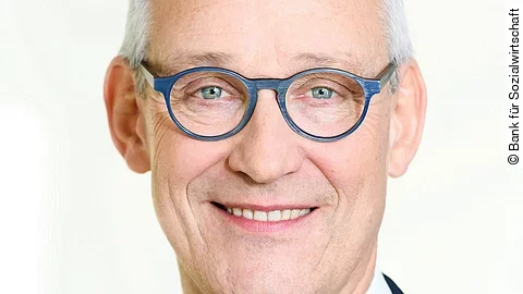 Prof. Dr. Harald Schmitz Prof. Dr. Harald Schmitz