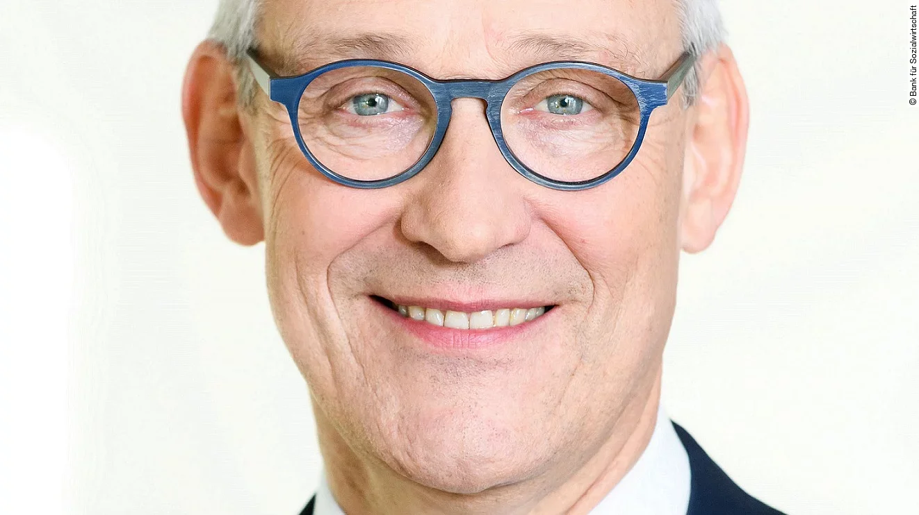 Prof. Dr. Harald Schmitz