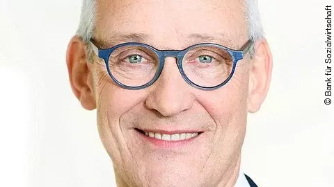 Prof. Dr. Harald Schmitz