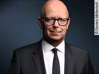 Rainer Schoppik Rainer Schoppik