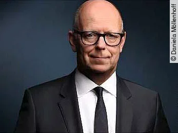 Rainer Schoppik Rainer Schoppik