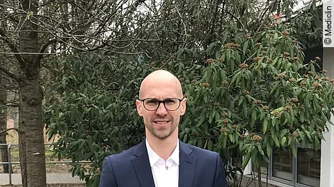 Steffen Danneberg Steffen Danneberg