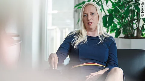 Diana Stolz Diana Stolz