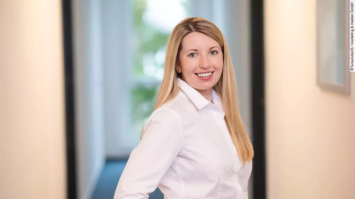 Lioba Iatridis Lioba Iatridis