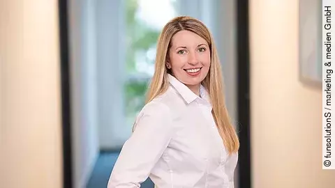 Lioba Iatridis Lioba Iatridis