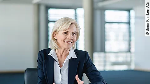 Stefanie Kemp Stefanie Kemp