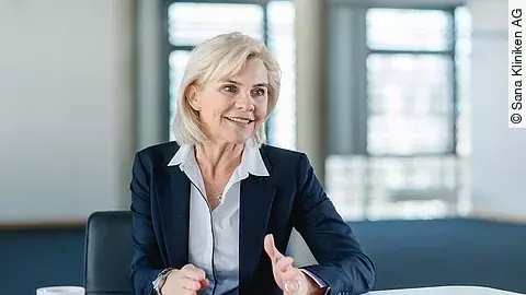 Stefanie Kemp Stefanie Kemp