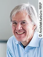 Marc Rehle Marc Rehle