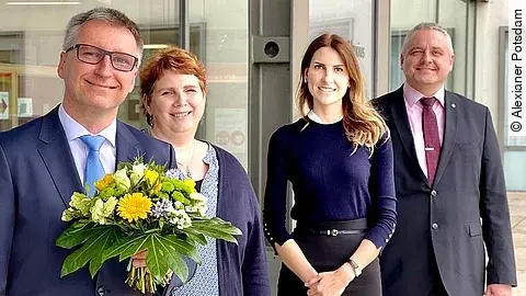 Torsten Schulze Torsten Schulze