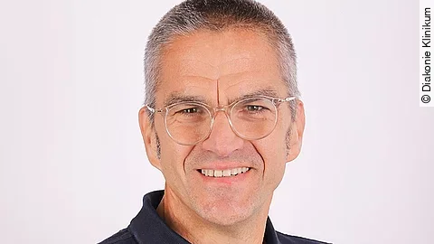 Jörg Engel