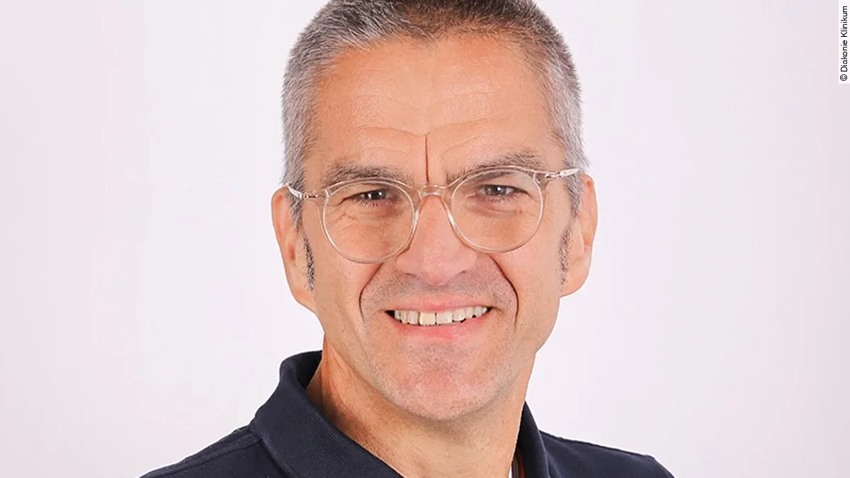 Jörg Engel Jörg Engel