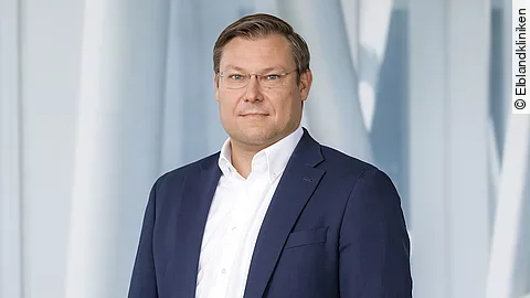 André Gubsch André Gubsch