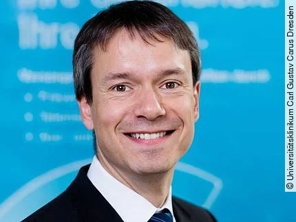 Olaf Müller Olaf Müller