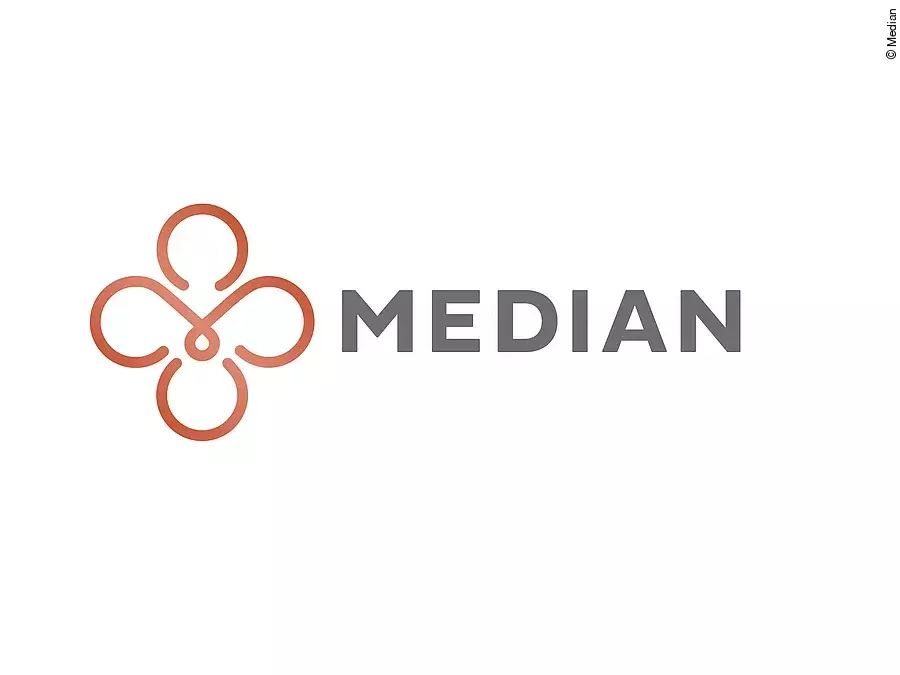 Median