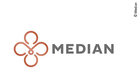 Median Median