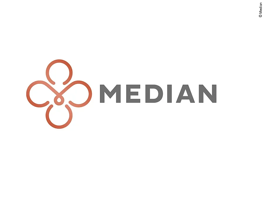 Median Median