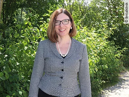 Sharon Schulze-Reimpell Sharon Schulze-Reimpell