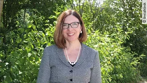 Sharon Schulze-Reimpell 