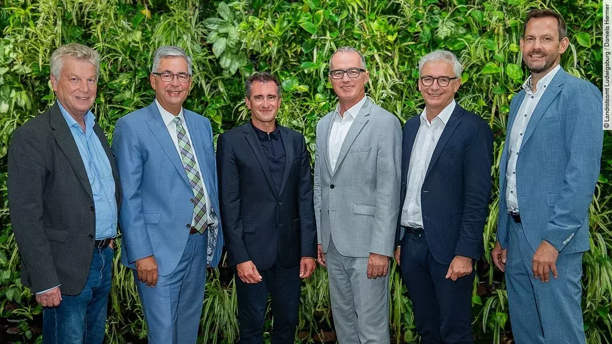 Doppelspitze RKH Gesundheit