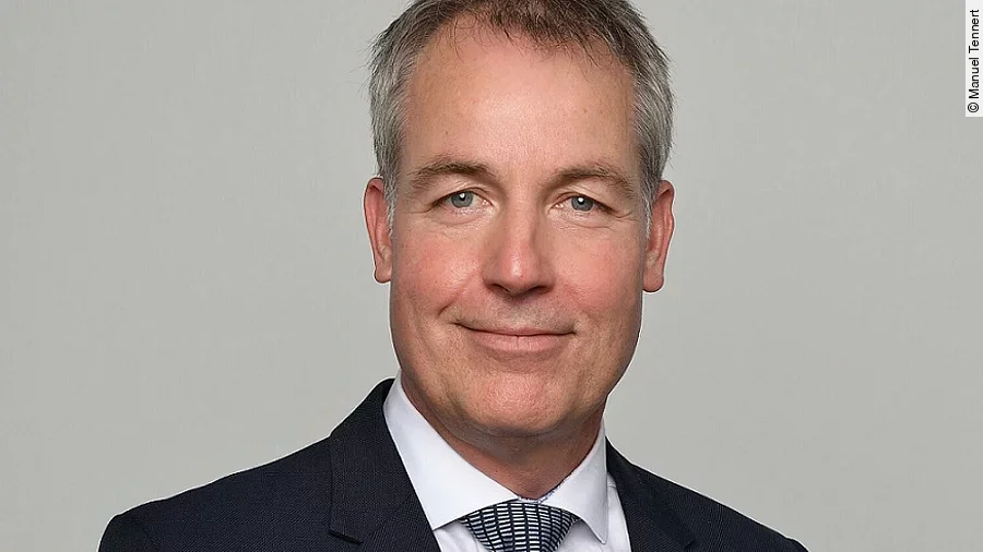 Prof. Dr. Lutz Fritsche Prof. Dr. Lutz Fritsche