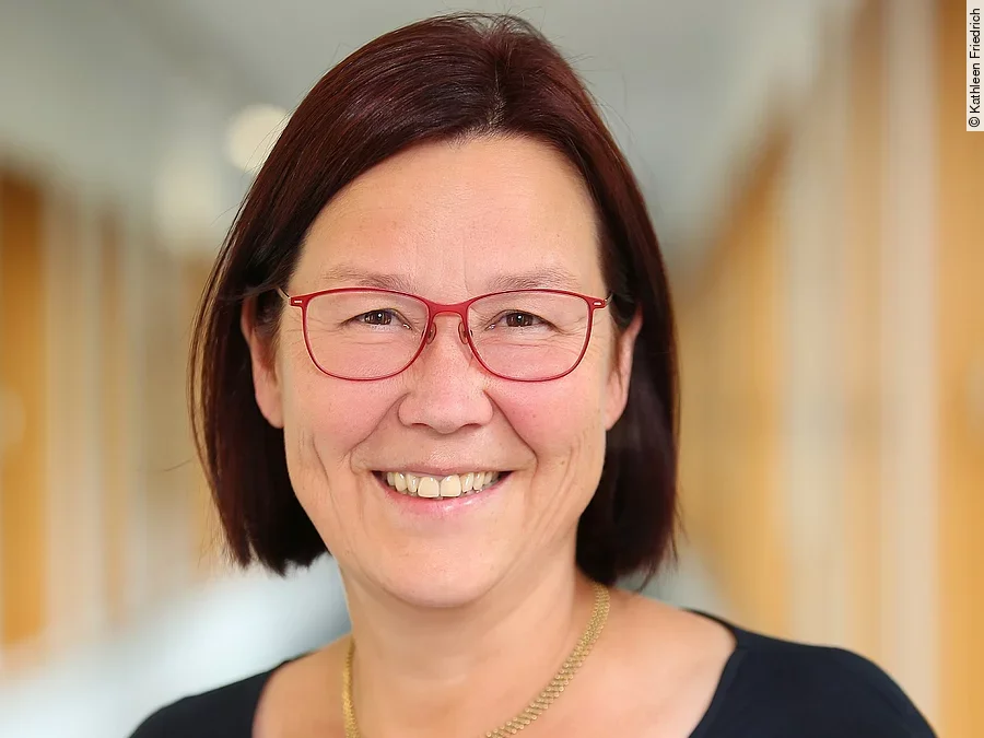 Sylvia Unger Sylvia Unger