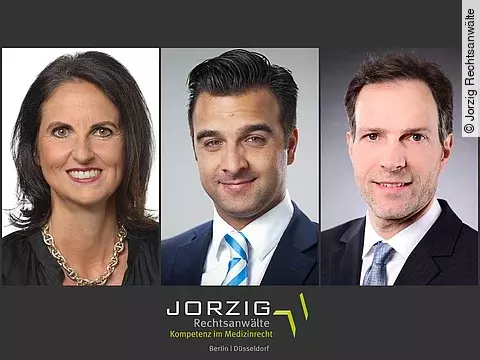 Titelbild Podcast 4:3