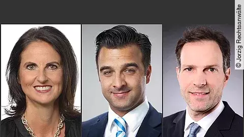 Titelbild Podcast 4:3 Titelbild Podcast 4:3