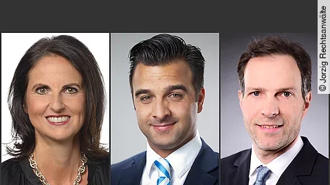 Titelbild Podcast 4:3