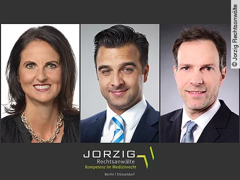 Titelbild Podcast 4:3