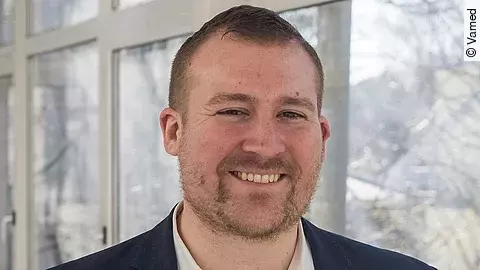 Johannes Bracht Johannes Bracht