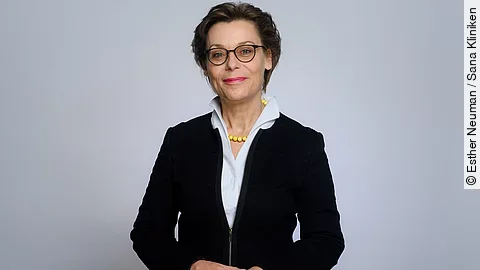 Adelheid Jakobs-Schäfer Adelheid Jakobs-Schäfer